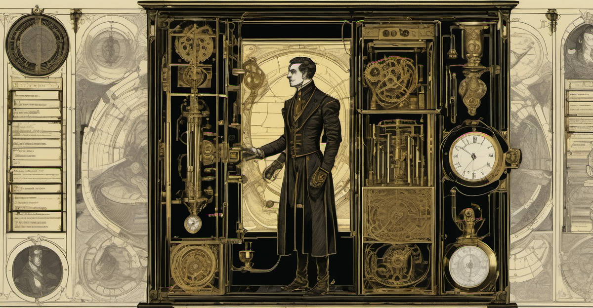 A microVM Small Enough to Read