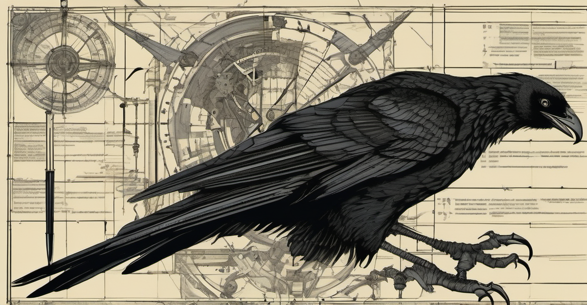 Why I will never use AI for art