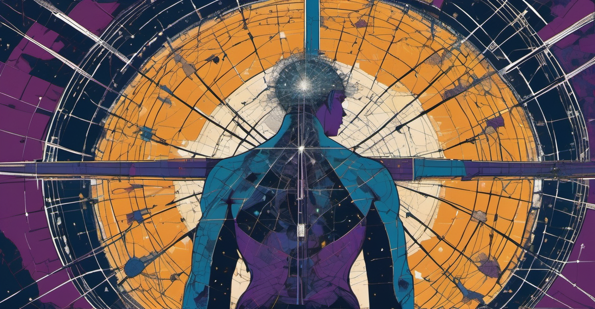 Building a Minimal BitTorrent Client in Python