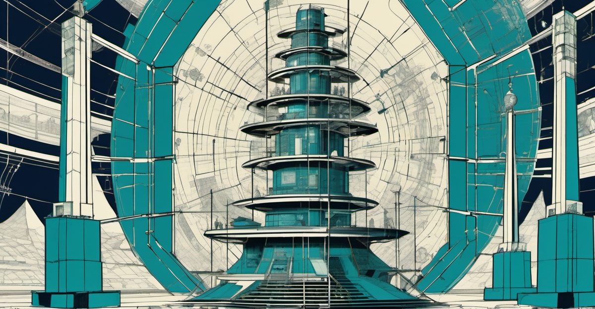 Setting Up a Postgres, Go Gin, and React project on Kubernetes