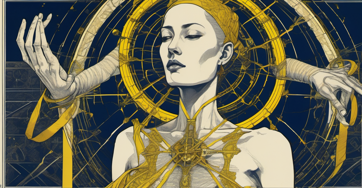 Building a simple python epoll server