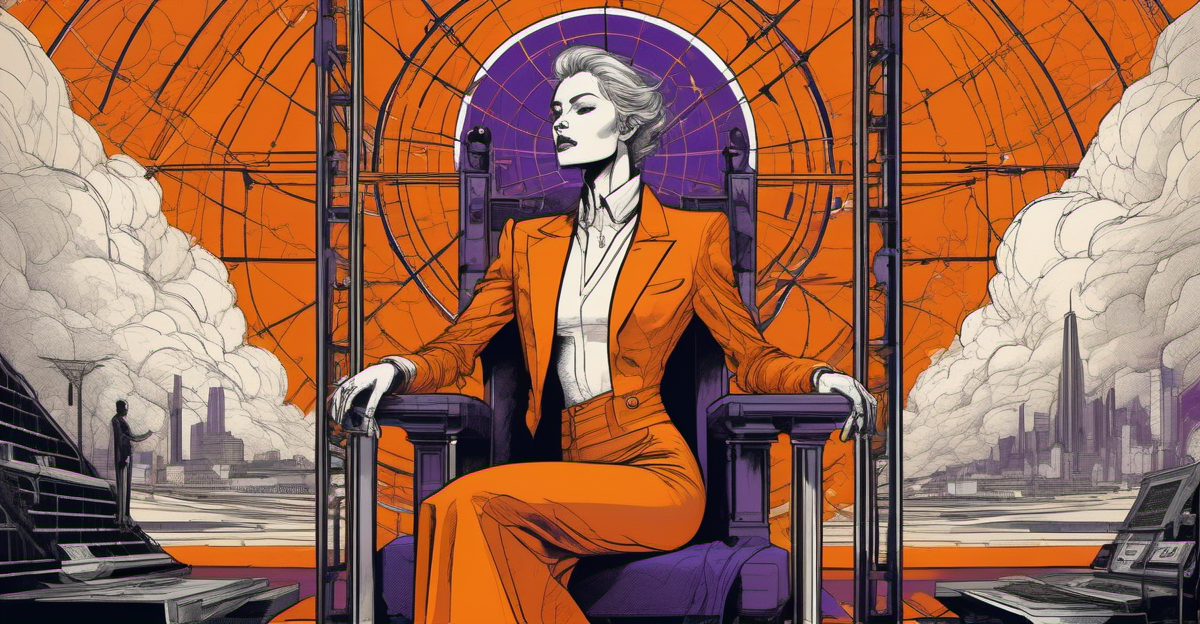 Building A CDN on Cloudflare Workers