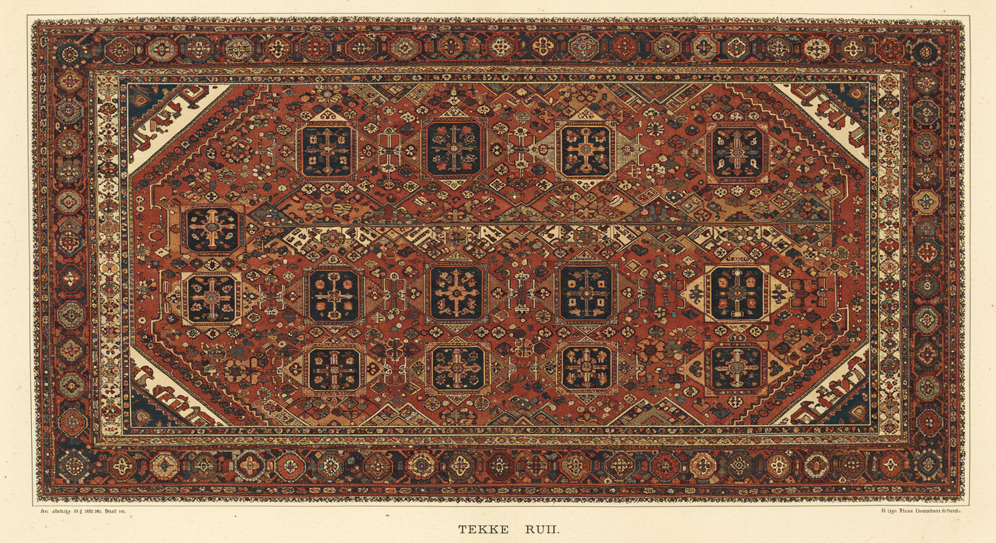 Tekke