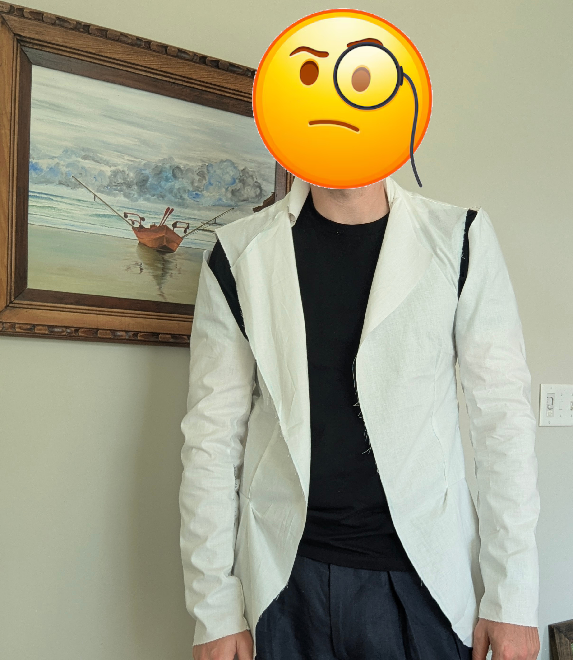 before-shoulder-attach