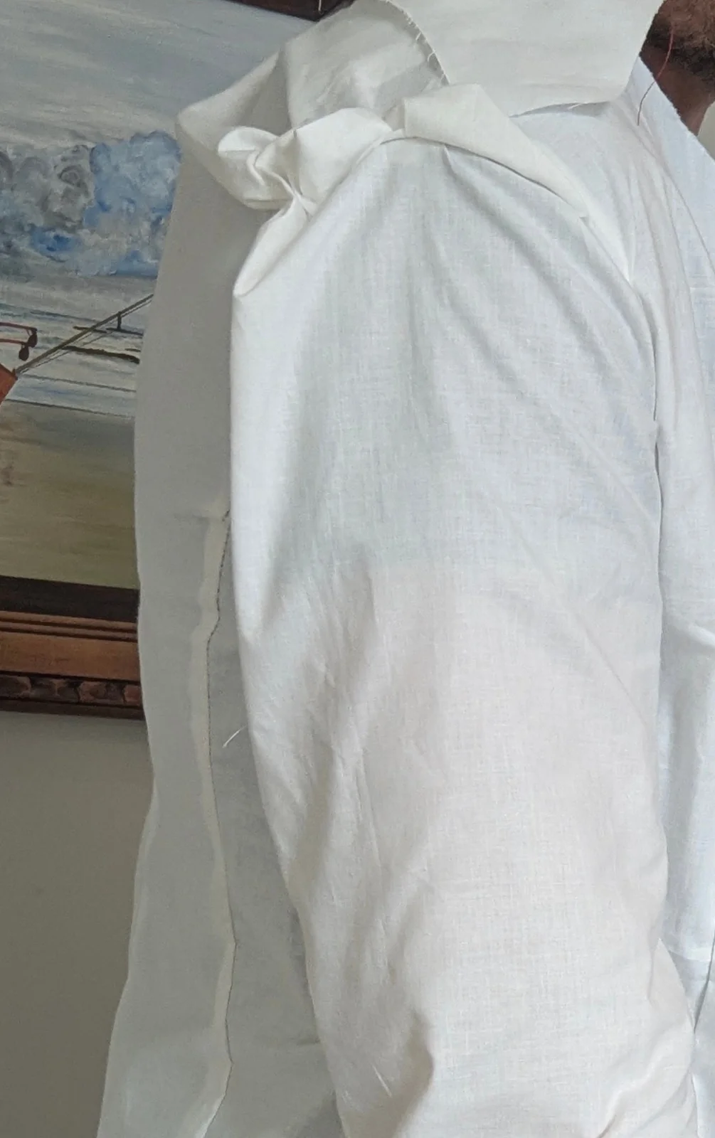shoulder2